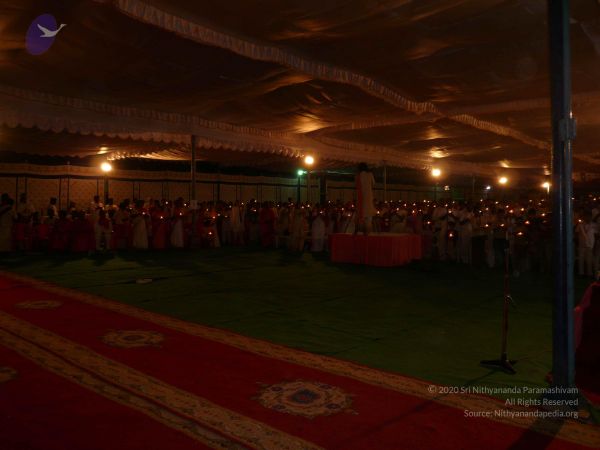 20081229 Photo 2203 1mBC0rmCrUnWflCwfM3BdfOT9Pq4l0JGP.JPG