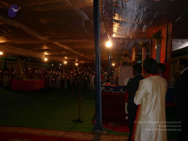 20081229 Photo 2204 1h L7iTg5t5-Eq6hinmESrArlpEI5wHE2.JPG