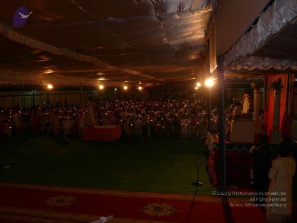 20081229 Photo 2206 1vNX1N8K5mRGgoltNgQCUoBVPtwainTzH.JPG