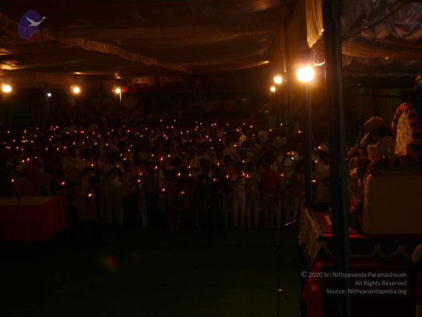 20081229 Photo 2207 1FfTWT23tqEbsxLkgWNwlPvJecs7dgE9b.JPG