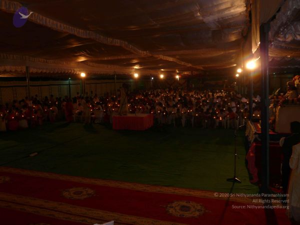 20081229 Photo 2208 116t7Bhsi3ovyZ54Z3xfseuy7 dyDv1Og.JPG