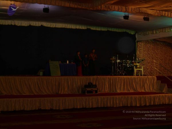 20081229 Photo 2209 1of59uezaQNOFyyNf-Cpq3i6D133avu8Y.JPG