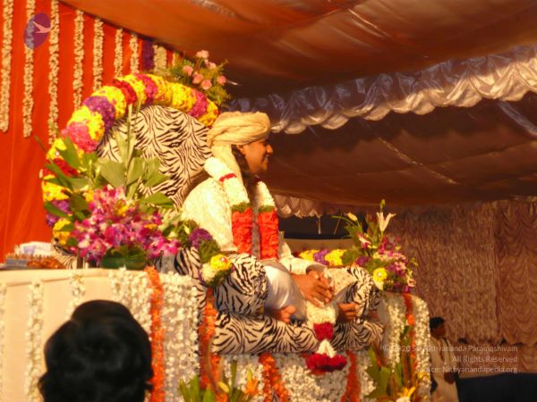 20081229 Photo 2210 1Vp0o01dE7jqIDOuGFnC3QMaG-8gdeLPU.JPG