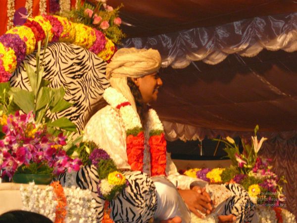 20081229 Photo 2211 1kuWS4araAKxq8d0LjQU WJjKTw5mVxC9.JPG