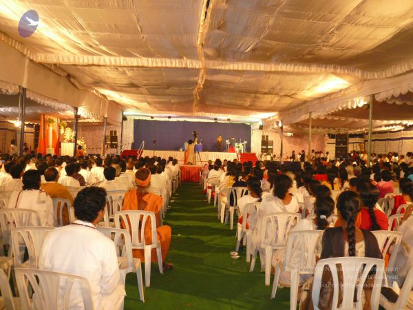 20081229 Photo 2213 19msc qRpfaTUZZugRhJDpSDmUqJ5rkcQ.JPG