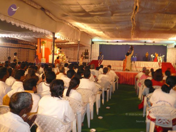 20081229 Photo 2214 1z09JJ-X83CucxzFo7PkPe2UrVT7VupW7.JPG