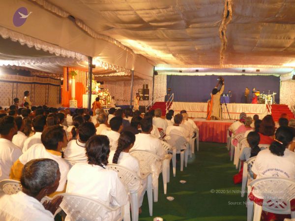 20081229 Photo 2215 1AyRLZTxaZhU5VotSncbSzFYSYOmRy2I0.JPG