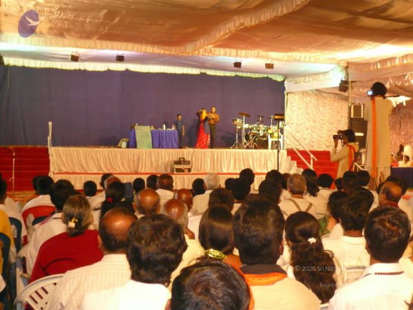 20081229 Photo 2217 15gGc80 ugfZcLS7PJs-0-9MQpVG1sn7n.JPG