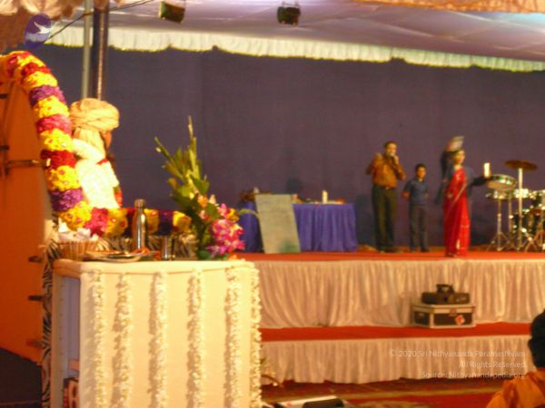 20081229 Photo 2220 1KMWRQb7VN4m uV-XqI3mGdjbKs4kW1oN.JPG