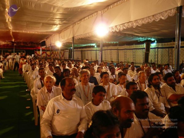 20081229 Photo 2223 1woEhG a2Y0b8VT2XjqOtj-LhEfxIx9K3.JPG