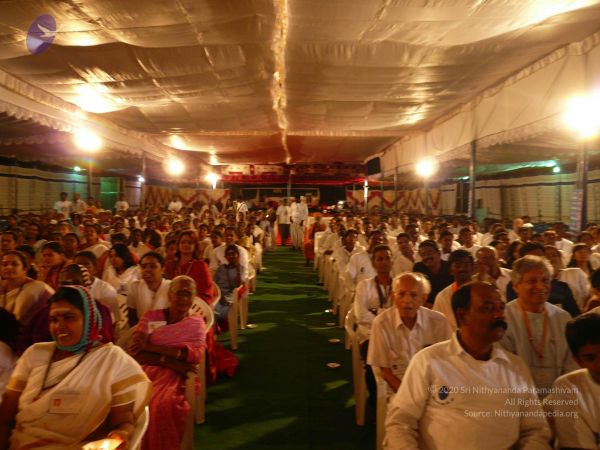 20081229 Photo 2224 1 BFMzNtInwRxU8oGlr4UNWHyXgl3OAgR.JPG