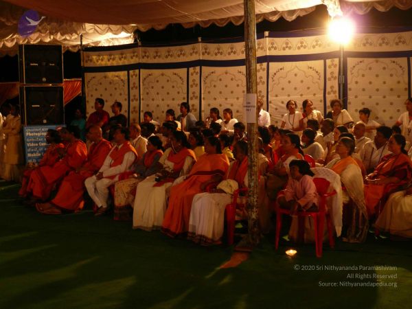 20081229 Photo 2227 1NwA7uLuW20L3dVQcEAoqr0a8bgNiD3zd.JPG