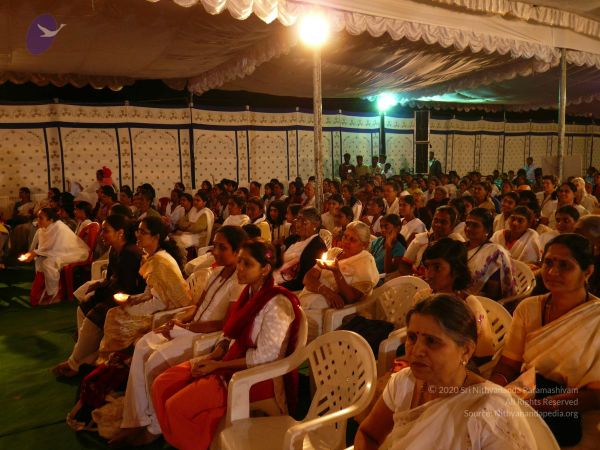 20081229 Photo 2228 12oU5fseRpjOOmF8ZDo6YB-SXRLZZH1KJ.JPG