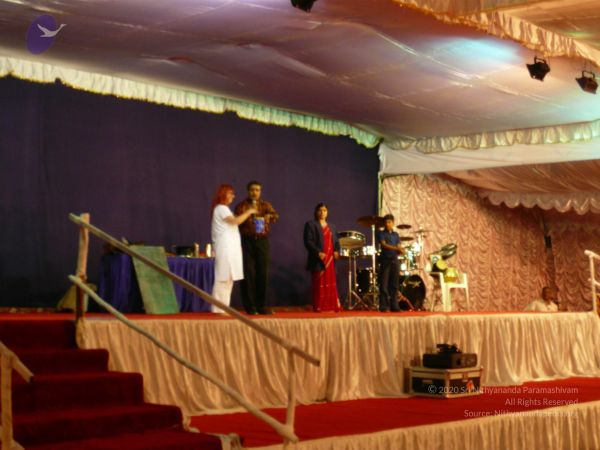 20081229 Photo 2230 1espSzsgK1UgHkfn4rfdgjHiaXPmRV4Z .JPG