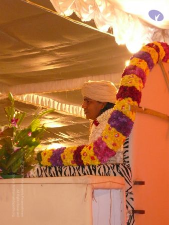 20081229 Photo 2231 1fVhLFB1Ht5SyCWutE5xGzDjswUQfvC7a.JPG