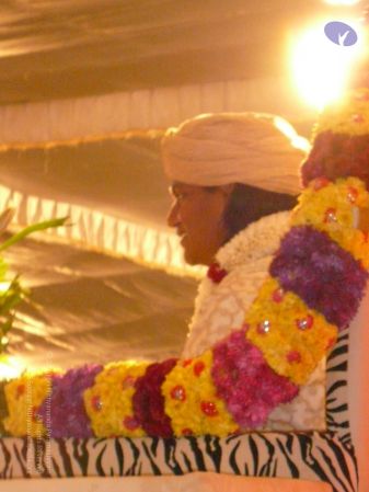 20081229 Photo 2232 1ENGzvKSop--F8TwuQuVQfnI8 2b20eAG.JPG