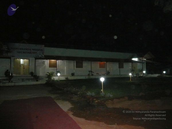 20081229 Photo 2234 1cGDTf8PlwjeRiJinI eSU3xuA5dPHBSg.JPG