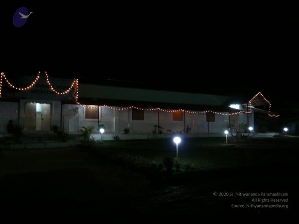 20081229 Photo 2235 12xrB1MjmGeB5Mqjk6zkM-CapNQ9LSnBp.JPG