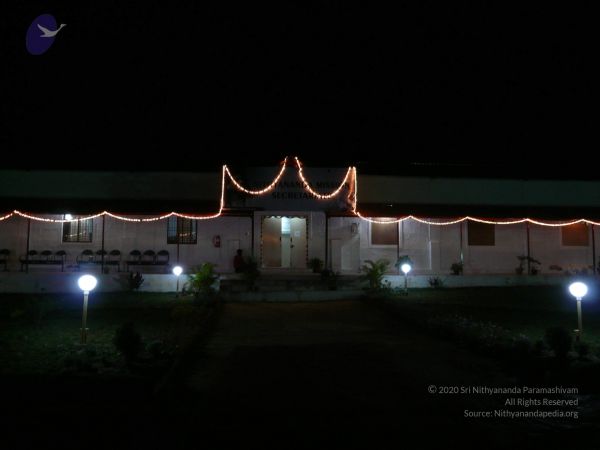 20081229 Photo 2236 1UlpEmm4MP6DRO8ZD-caBIXW84HH UT7x.JPG