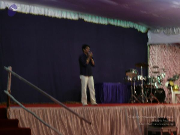 20081229 Photo 2237 1IBzpUoMbABvBh42iHBQ5N UApI2T25nU.JPG