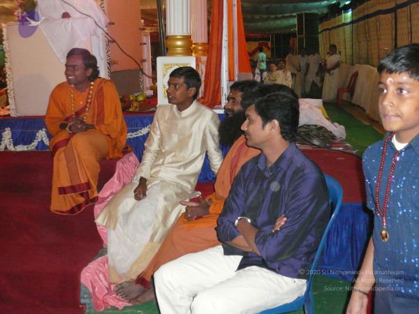 20081229 Photo 2238 1Trm0E9RFwGiJc6SxXDOpl2EFfI5tWi4J.JPG