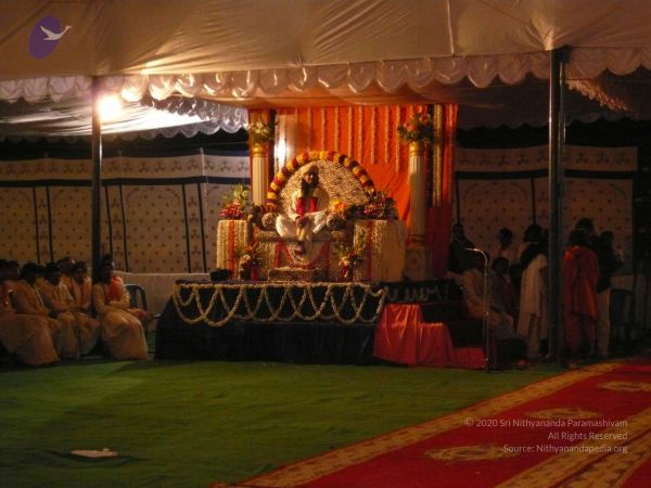 20081229 Photo 2241 1Xw27QqYEcscb3ru7zL2jSUu5DIaxnpNX.JPG