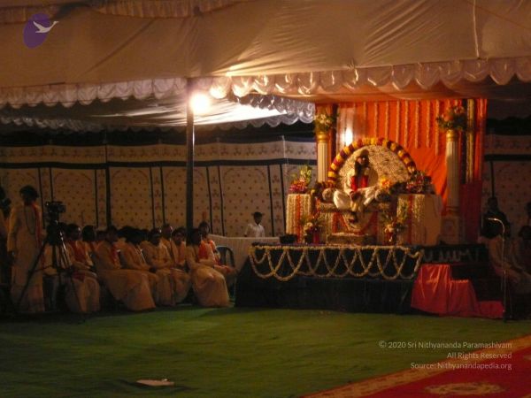 20081229 Photo 2242 1YNiSTJcQmWLfKfAdh9UKQKmLAG1aURUf.JPG