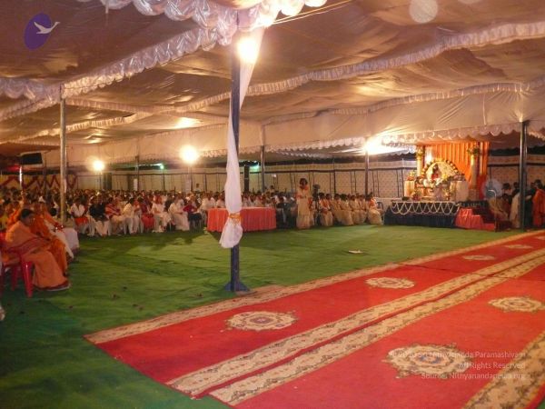 20081229 Photo 2243 14dP pUyq7uxyEdKohu3 wL7PJTnSvufz.JPG