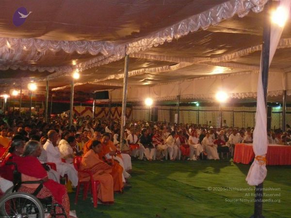 20081229 Photo 2244 1zwHtXHSw-JmtDMkaLcFAHZW8ySmttjUw.JPG