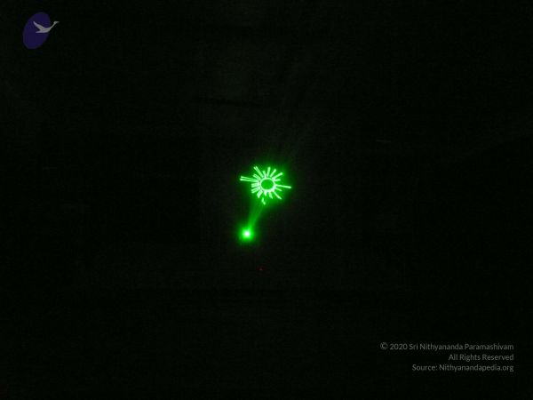 20081229 Photo 2245 1ywfsddBPR6IQh1dNqi-VRpp HvkB809q.JPG