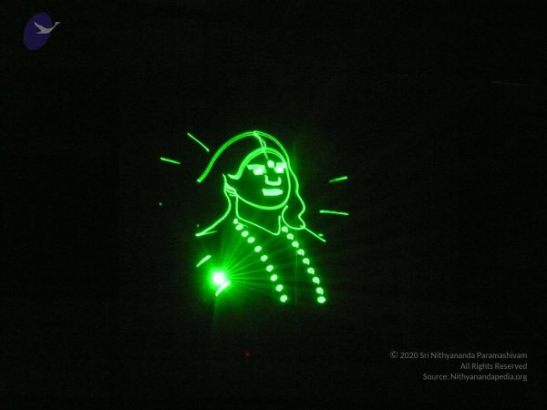 20081229 Photo 2249 18lgpgnsJcTJ5-En9gi1NbNyc88KYVvfg.JPG