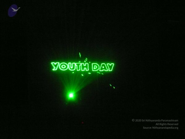 20081229 Photo 2255 10jnQfIF6KtgjrZAxzjyR4SxQ0Rn8bjrv.JPG