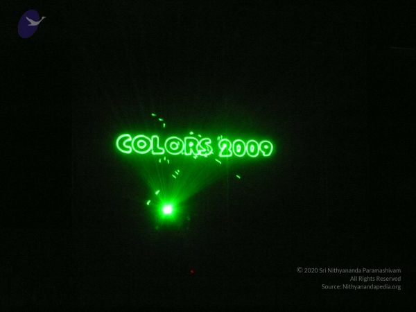 20081229 Photo 2257 1my9VZOq2goyMsqMlyJinjHdlKITKWoXc.JPG