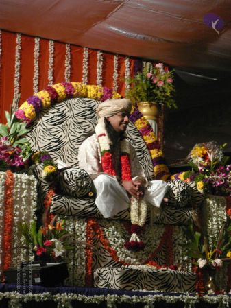 20081229 Photo 2259 1zPnpvPU99wgB82Vs7uCT-ZJMxuMqYN9Z.JPG