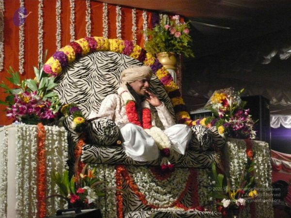 20081229 Photo 2261 1Zc6n9gvn1JQnZcxHIB63KyRhbc F8kAH.JPG