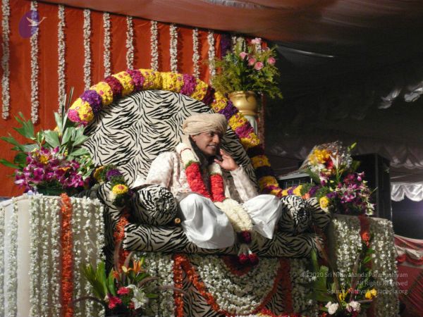 20081229 Photo 2265 188yyzw809VdTTeNtwOBukwI IXEQ5F 6.JPG