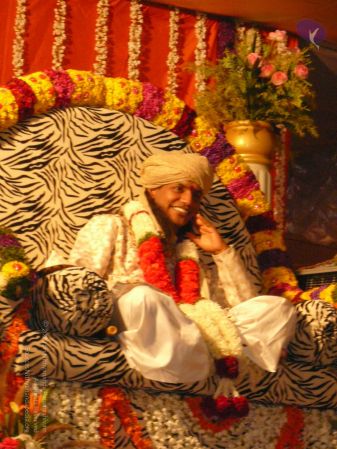 20081229 Photo 2269 127YCQ-58D-mdFKlpNOsyWPOTFg00Eb0m.JPG