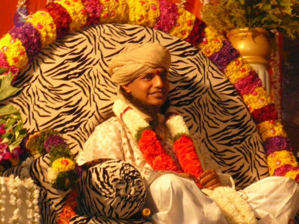 20081229 Photo 2271 1vt-94Qyov6kTycqeY0QV6XMAca5xTTWb.JPG