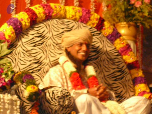 20081229 Photo 2274 16KYhTxNRNQxJeRsINKNgoS9jniwHLngH.JPG