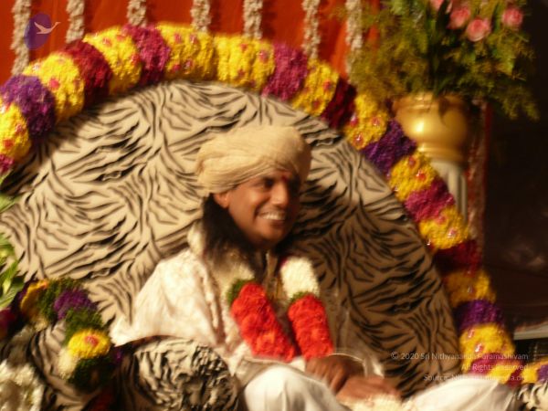 20081229 Photo 2275 1Nin3l76JPCtRkXWCfIpQ2-pRJ8VmIwCh.JPG