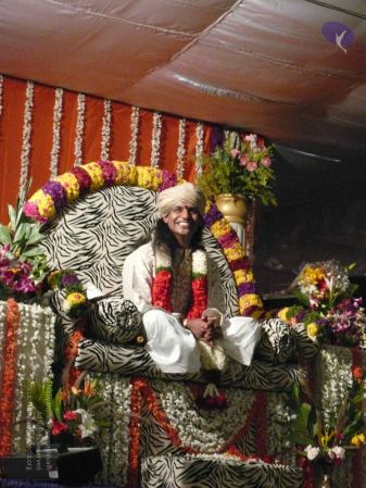 20081229 Photo 2277 1wsoJxcnC3HEQgzybdgPhzoNQKgx8-EBC.JPG