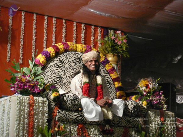 20081229 Photo 2279 1fZ7TwKZKgnPdyJkJjRJQ2 T6rmxuh6y8.JPG