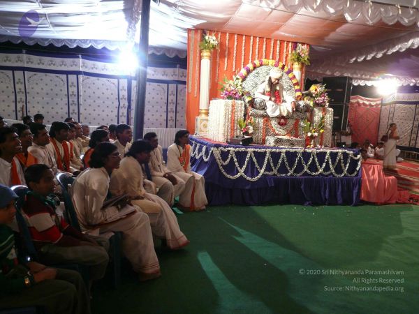 20081229 Photo 2283 1qI1NBPLw6p6KCylkulHE9XZfZXUQ6Huj.JPG