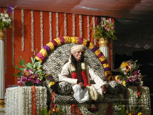 20081229 Photo 2284 1heo3qqyDLZW9fvy0cTgkdFVEili5eOCL.JPG