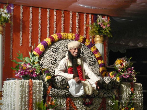 20081229 Photo 2285 1O8 OAbWc5RuOVtQsvFIT8hOKYWVogPXm.JPG