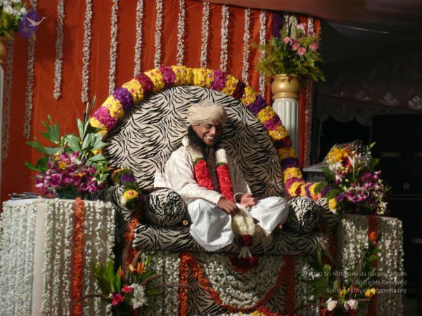 20081229 Photo 2286 1nxv5l7oWsYEO26q4CHV8l6UCwKusNSzF.JPG