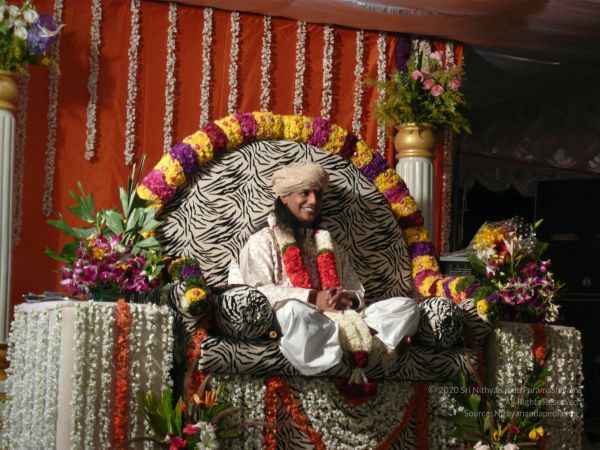 20081229 Photo 2287 1vRMp5frgwP 7Mj9Ov-ZzzILdZAF--3kU.JPG