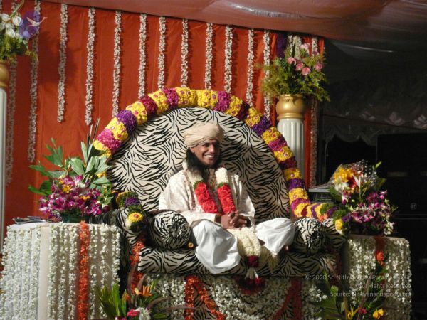 20081229 Photo 2288 1F3LrH4ZgQp5g7lDgklnkJwnojaDFIjLr.JPG