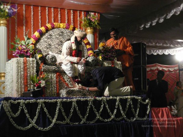 20081229 Photo 2296 1Janky6JPF9zT1rHeVWUpDRBuQW9SThji.JPG