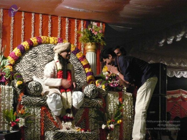 20081229 Photo 2297 18TMbxTcjuDEZVY7QSmuWEVHE9t09IuUi.JPG